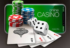 Drexel Casino
