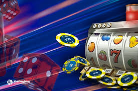Вход на официальный сайт Drexel Casino