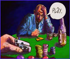 Casino Admiral-X