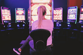 Официальный сайт Drexel Casino